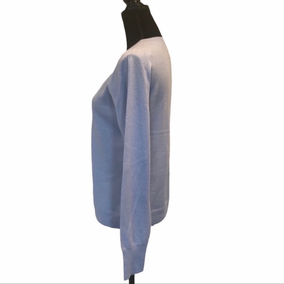 NWOT Tahari 100% Extrafine Merino Wool - Picture 2 of 3